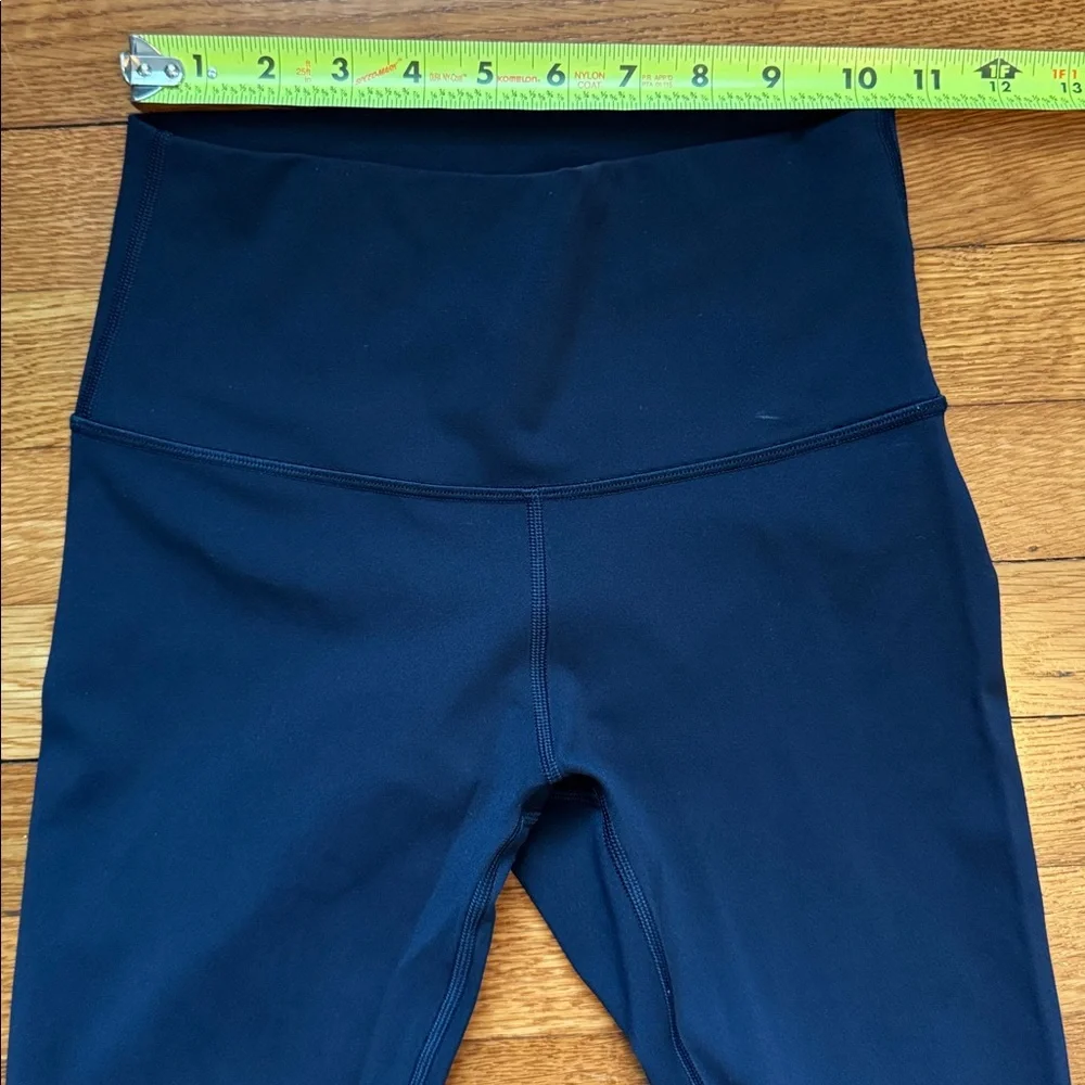 lululemon athletica comfortable stylish